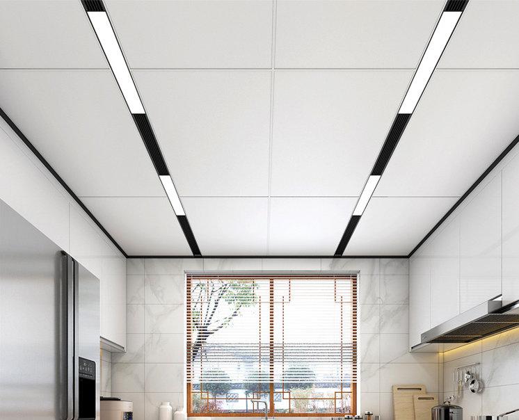 看似“高大上”，入住半年才知根本不去看，還是實用設計，更香