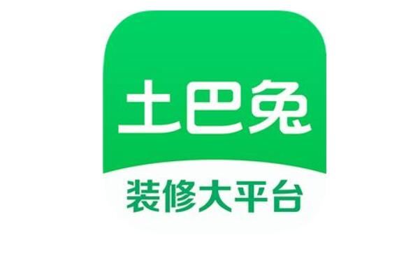 酷家樂(lè)裝修設(shè)計(jì)軟件_酷家樂(lè)在線裝修設(shè)計(jì)_酷家樂(lè)在線設(shè)計(jì)登錄