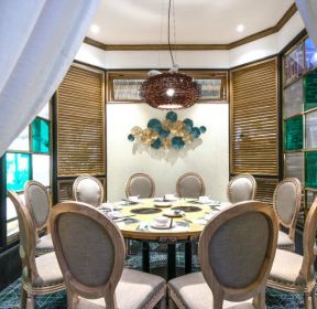 吉林火鍋店裝修設(shè)計選哪家。新聞(2022更新中)(今日/推薦)