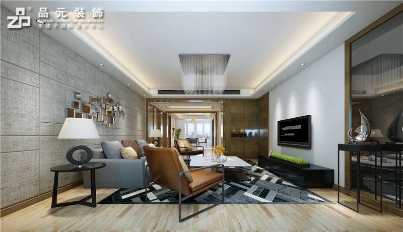 南通市商務(wù)樓裝修費用，近日服務(wù)(2022已更新)(今日/熱點)