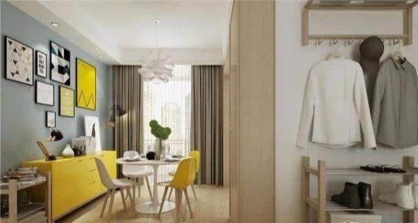 廚房裝修需要多少錢？老工長自用材料+施工預(yù)算表，不花冤枉錢！