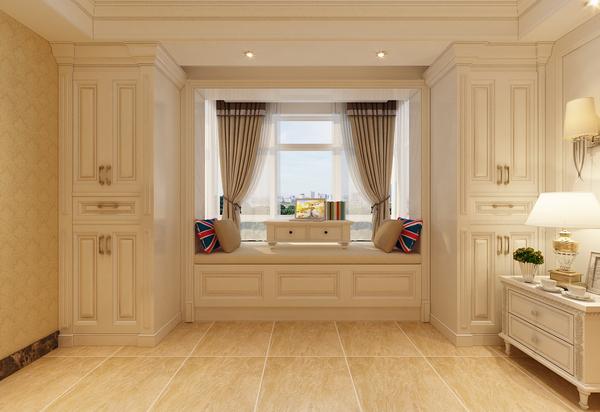 qq餐廳30級豪華裝修_豪華裝修效果圖_130平米裝修效果圖 最精美的現代簡約裝修效果