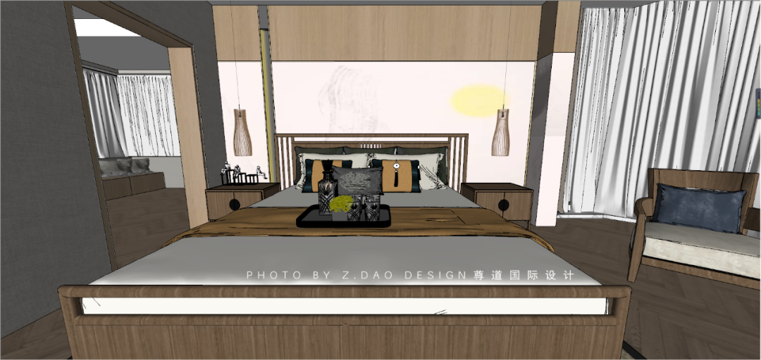 合肥別墅裝修公司_合肥裝修_華然裝飾合肥_別墅內裝修哪家公司好