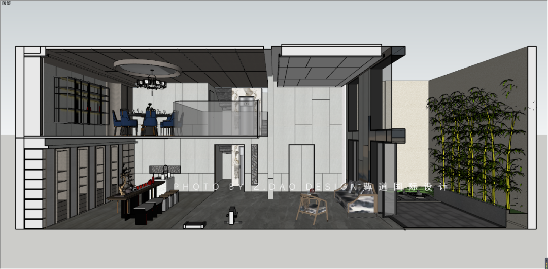 合肥裝修_華然裝飾合肥_合肥別墅裝修公司_別墅內裝修哪家公司好