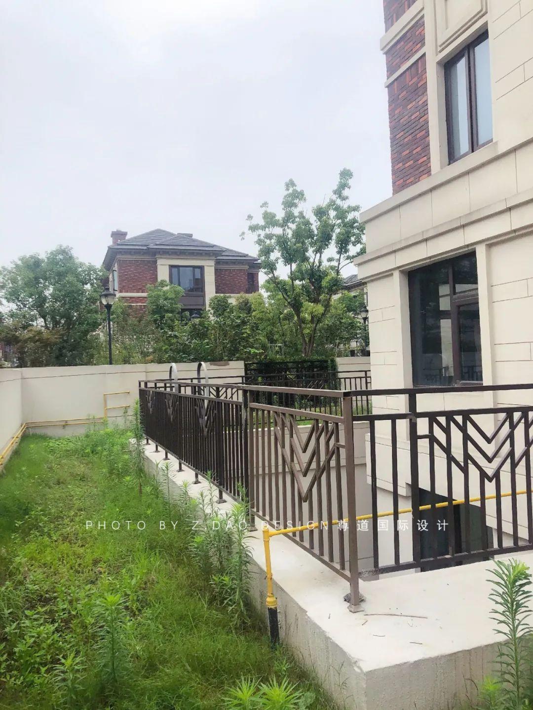 合肥別墅裝修公司_合肥裝修_華然裝飾合肥_別墅內裝修哪家公司好