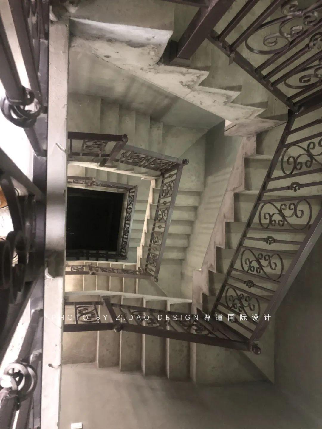 合肥裝修_華然裝飾合肥_別墅內裝修哪家公司好_合肥別墅裝修公司