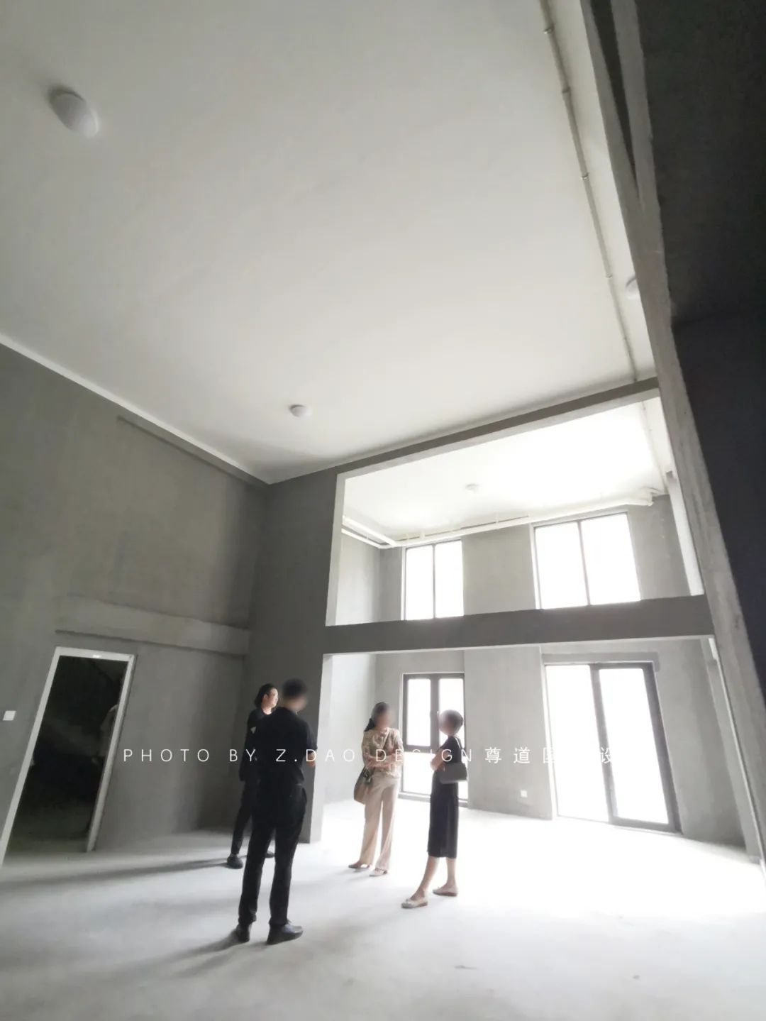 別墅內裝修哪家公司好_合肥別墅裝修公司_合肥裝修_華然裝飾合肥