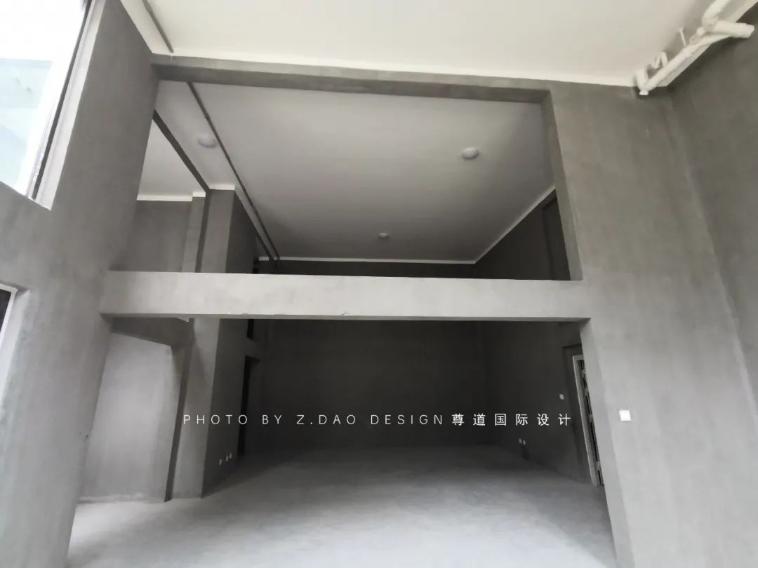 合肥別墅裝修公司_別墅內裝修哪家公司好_合肥裝修_華然裝飾合肥