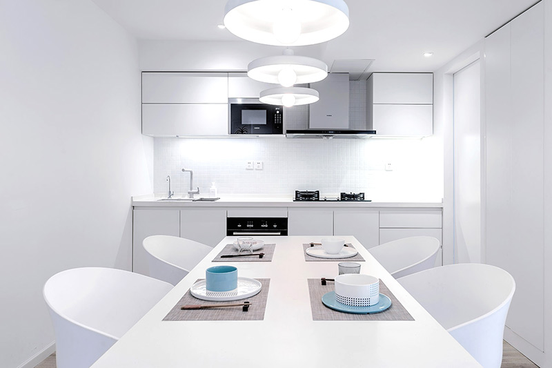 15個(gè)家居收納設(shè)計(jì)，幫你做好完美收納