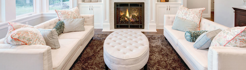 現(xiàn)代歐式風(fēng)格與宮廷元素的完美結(jié)合！