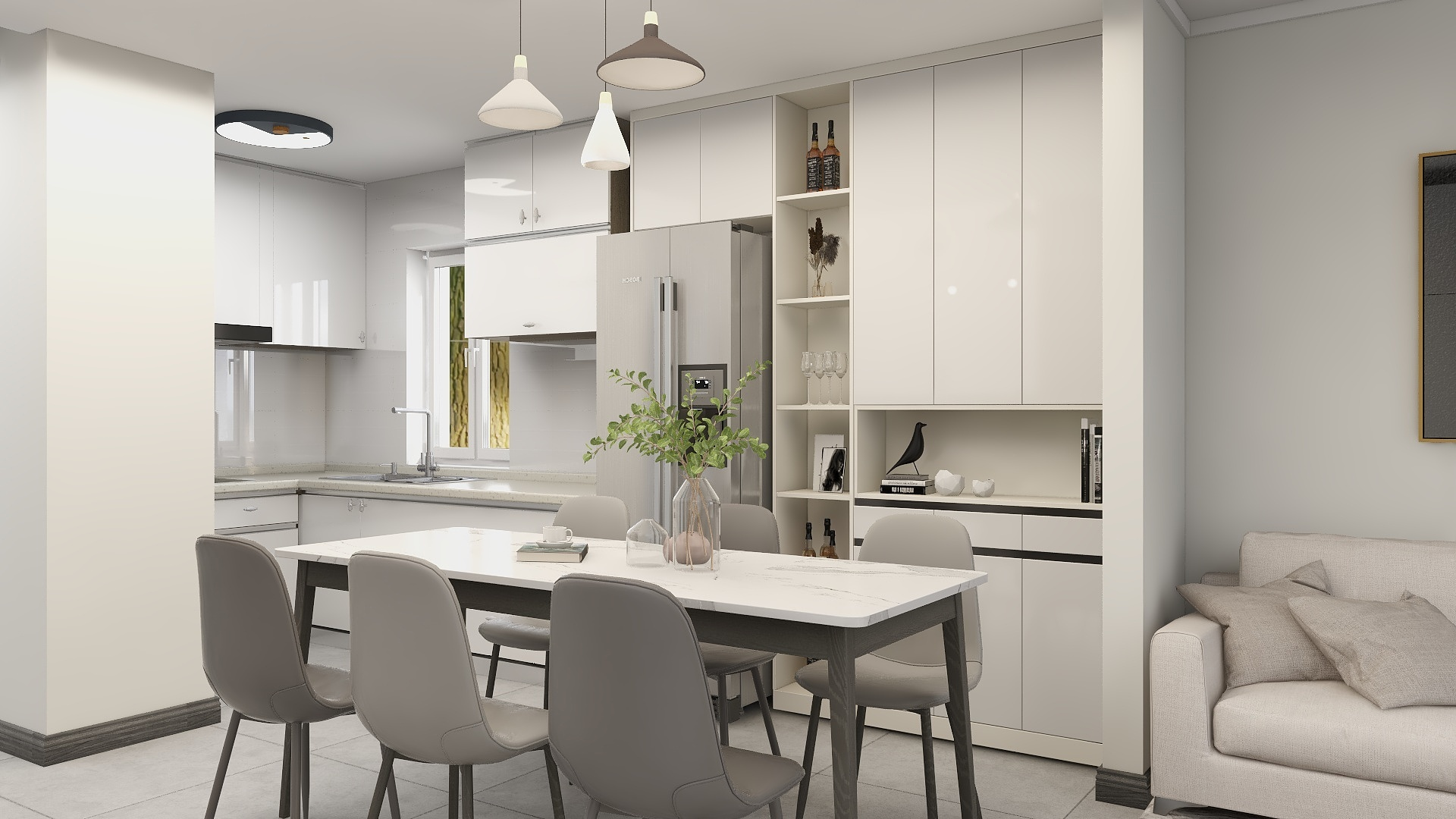 家庭灌腸的方法和步驟_正面管教家庭會(huì)議步驟_家庭裝修步驟