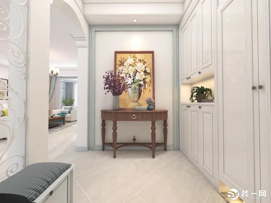 陽臺改廚房裝修合適嗎？?？谘b修公司分享案例實(shí)景告訴你