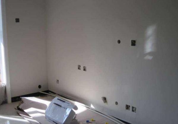 作為裝修過來人，總結(jié)這8點(diǎn)裝修注意事項(xiàng)一定要注意，不能忽視！