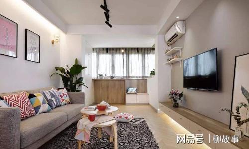 為什么有些人不裝陽臺(tái)門后悔了？因?yàn)檠b修前，他們沒有想好3件事