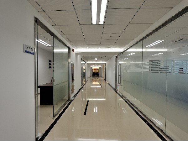 深圳廠房裝飾公司, 深圳廠房裝修公司, 工廠裝修設計