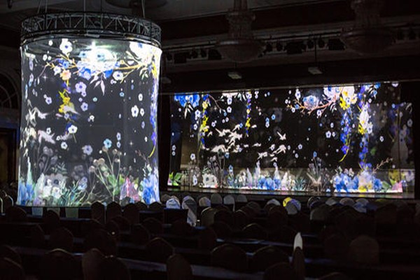 有信號(hào)有電視頻道但是看不了節(jié)目_裝修 節(jié)目_裝修節(jié)目有哪些