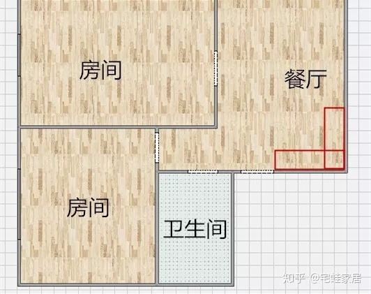 客廳玄關(guān)隔斷鞋柜裝修效果圖_玄關(guān)隔斷裝修效果圖_進門玄關(guān)隔斷裝修效果圖