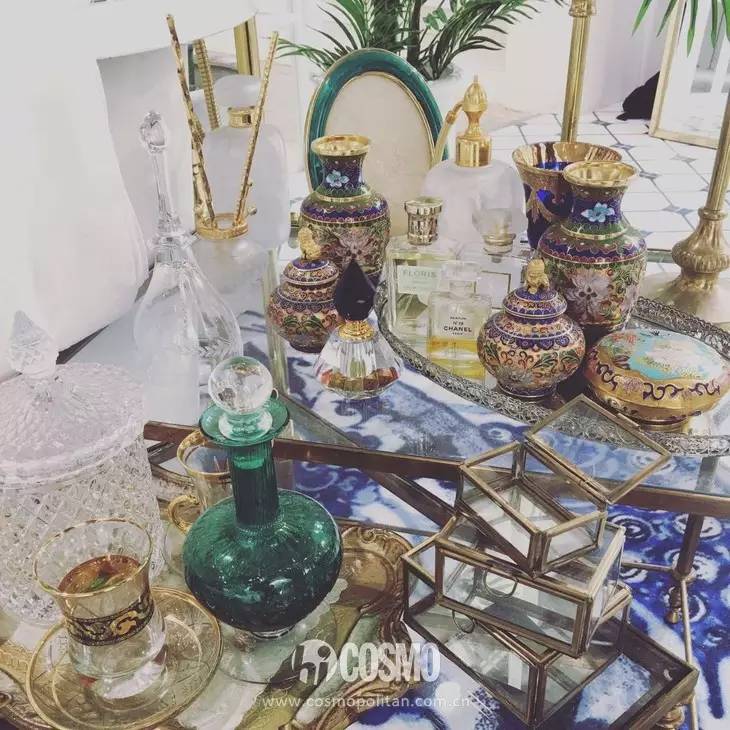 烘培店裝修cad圖_圖滿多裝修效果圖童裝店_內(nèi)衣店裝修圖