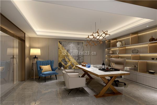 2022裝修材料價(jià)格表大全 速度收藏！