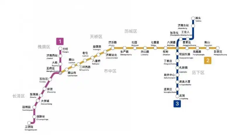 大廠員工為什么要賣掉望京漲幅好的房子？