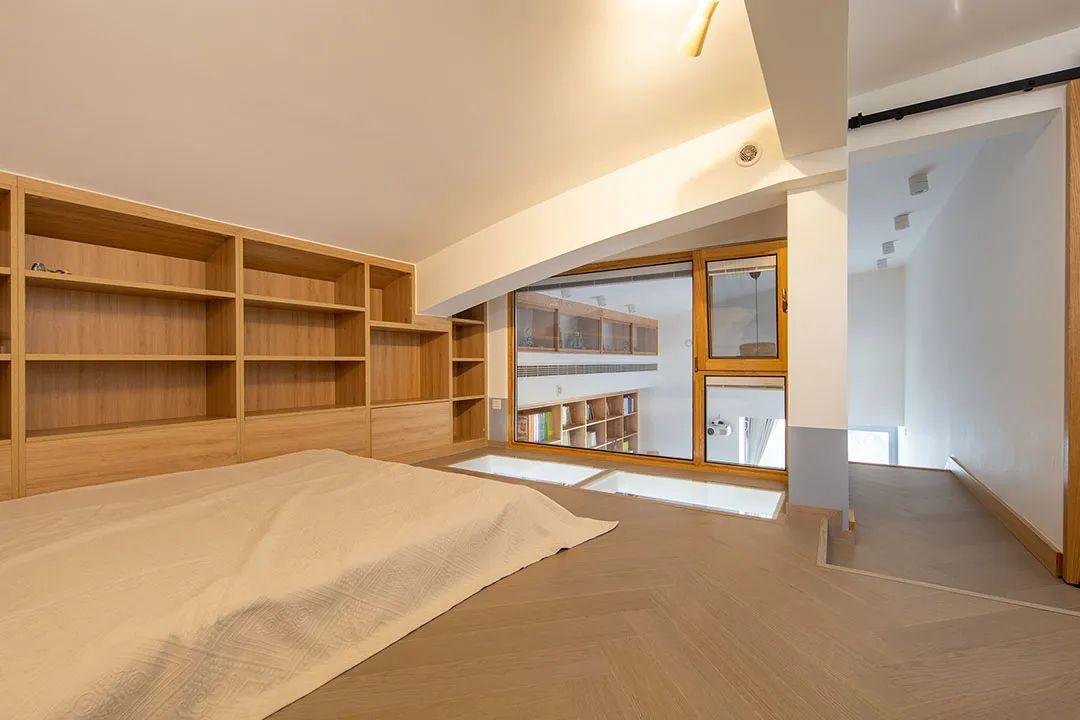 主衛(wèi)生間裝修效果圖_消毒間衛(wèi)生管理制度_衛(wèi)生部室間質控分析