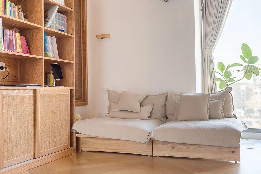 主衛(wèi)生間裝修效果圖_衛(wèi)生部室間質控分析_消毒間衛(wèi)生管理制度