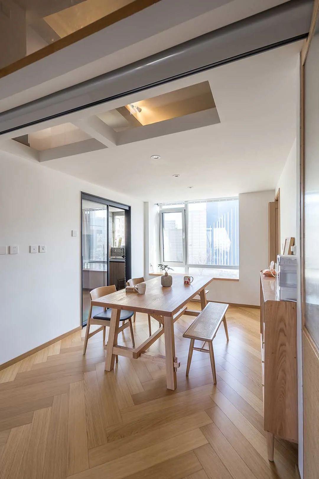 衛(wèi)生部室間質控分析_主衛(wèi)生間裝修效果圖_消毒間衛(wèi)生管理制度