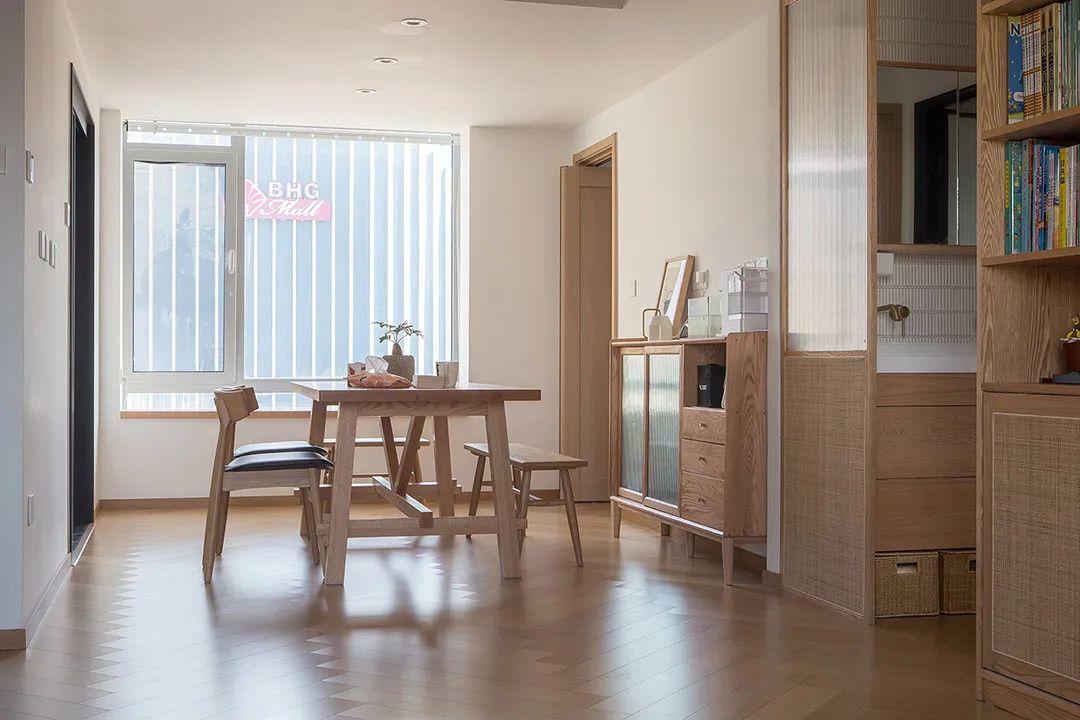 衛(wèi)生部室間質控分析_主衛(wèi)生間裝修效果圖_消毒間衛(wèi)生管理制度