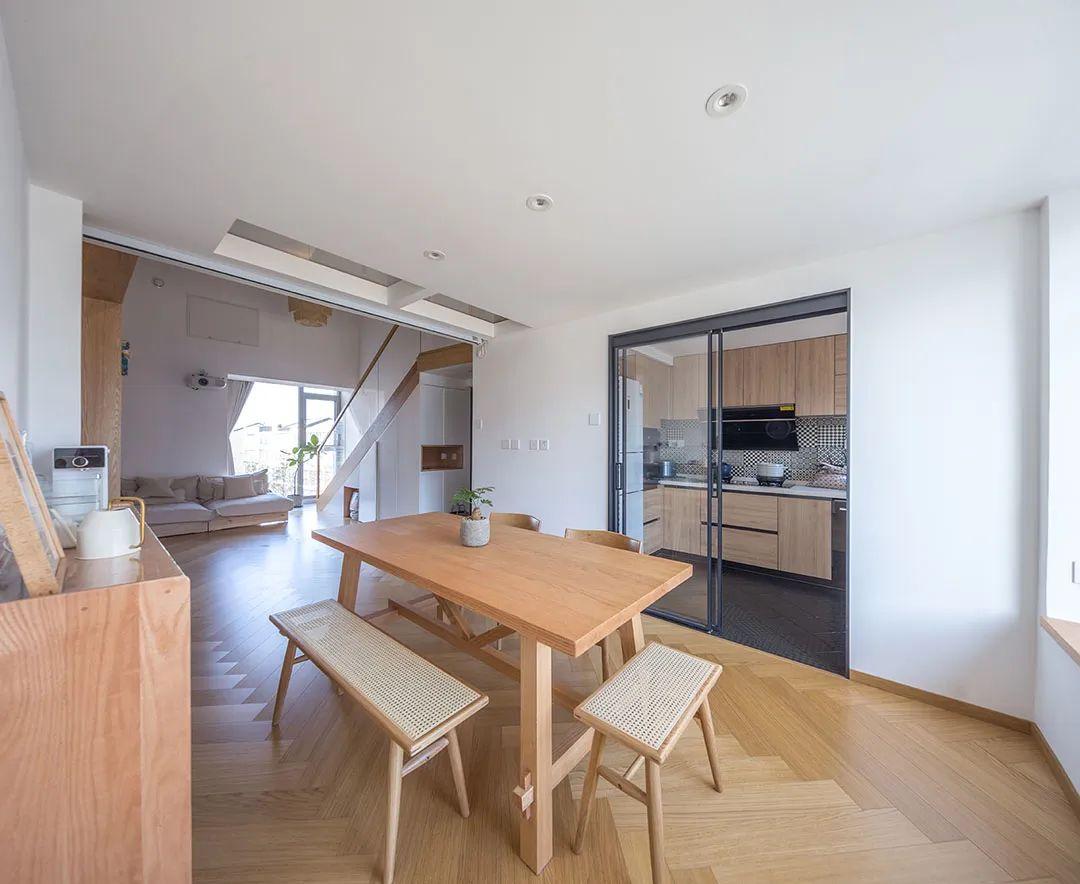 主衛(wèi)生間裝修效果圖_衛(wèi)生部室間質控分析_消毒間衛(wèi)生管理制度