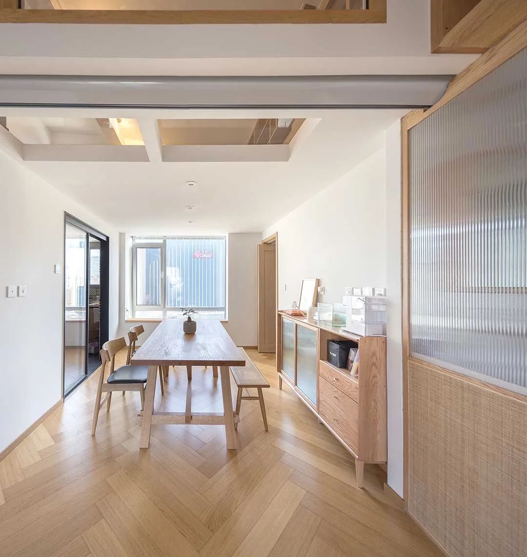 消毒間衛(wèi)生管理制度_主衛(wèi)生間裝修效果圖_衛(wèi)生部室間質控分析