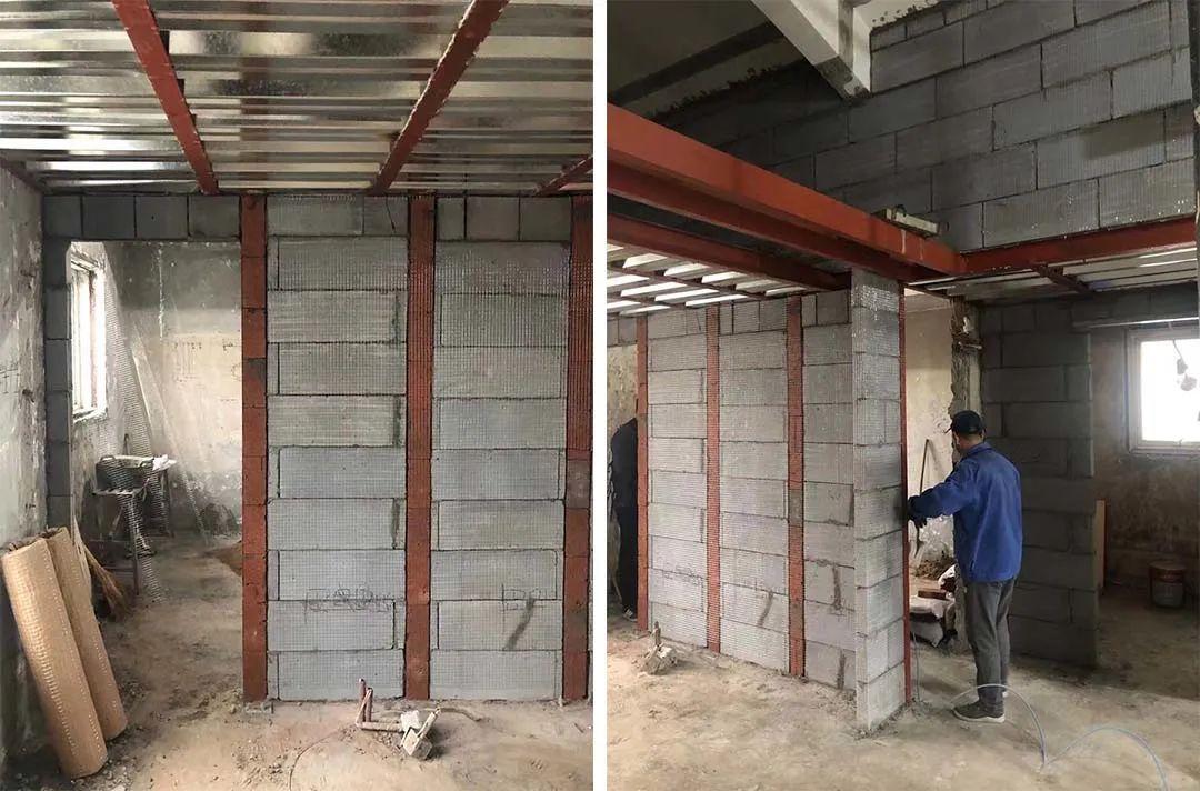 衛(wèi)生部室間質控分析_主衛(wèi)生間裝修效果圖_消毒間衛(wèi)生管理制度