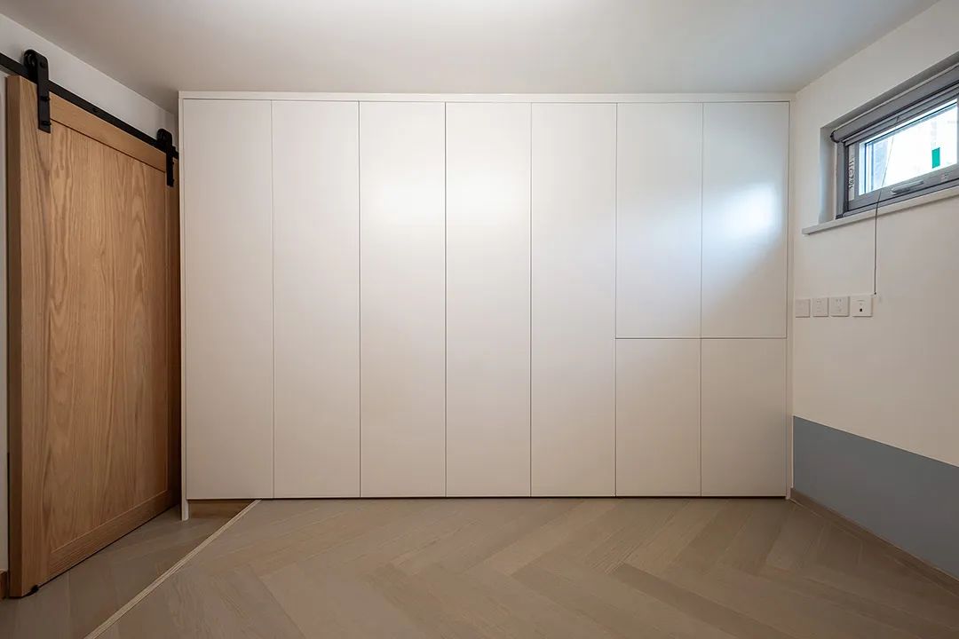 主衛(wèi)生間裝修效果圖_衛(wèi)生部室間質控分析_消毒間衛(wèi)生管理制度