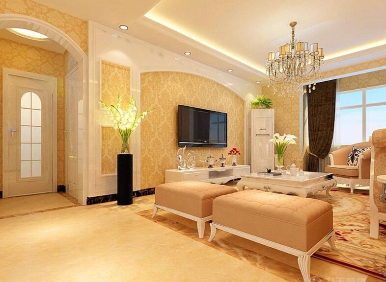 上下床裝修效果圖_上下鋪的床多高_兒童上下滑梯床