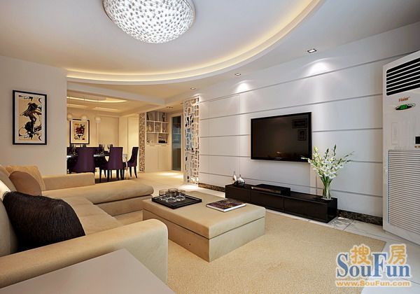 墻面裝修_軍營(yíng)網(wǎng)吧墻面裝修效果圖_新房裝修墻面處理流程