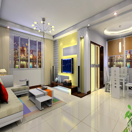 軍營(yíng)網(wǎng)吧墻面裝修效果圖_新房裝修墻面處理流程_墻面裝修