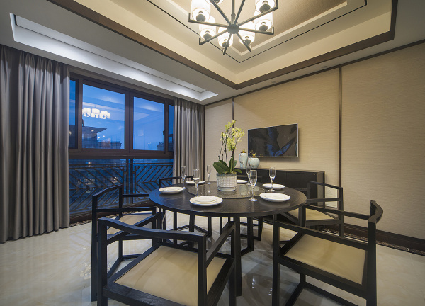 100平方米房屋設(shè)計圖