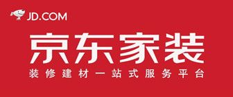 鄭州家裝公司哪家好之鄭州京東裝飾