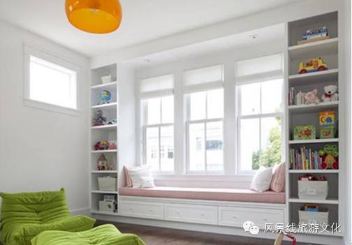 陽(yáng)臺(tái)裝修效果圖大全_陽(yáng)臺(tái)裝修效果圖大全2012圖片_陽(yáng)臺(tái)裝修效果圖大全2013圖片現(xiàn)代簡(jiǎn)約