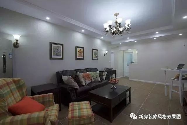 無錫120平房子裝修_房子裝修設(shè)計(jì)圖片大全120平簡(jiǎn)約_120房子裝修設(shè)計(jì)圖