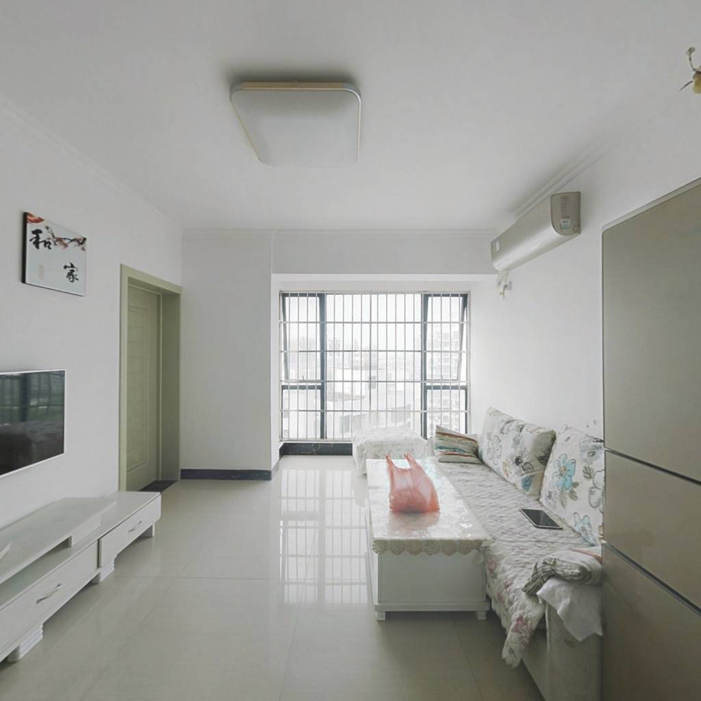 貴陽裝修設計公司電話【前十裝修公司】