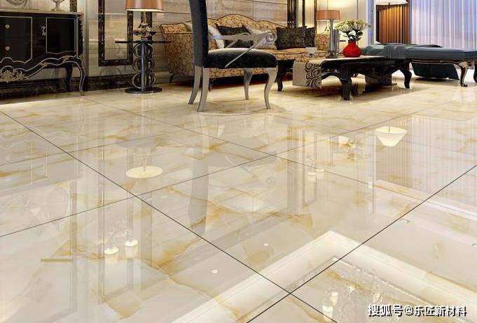 新家網(wǎng)裝修_新裝修家除異味_構(gòu)家網(wǎng)裝修靠譜么