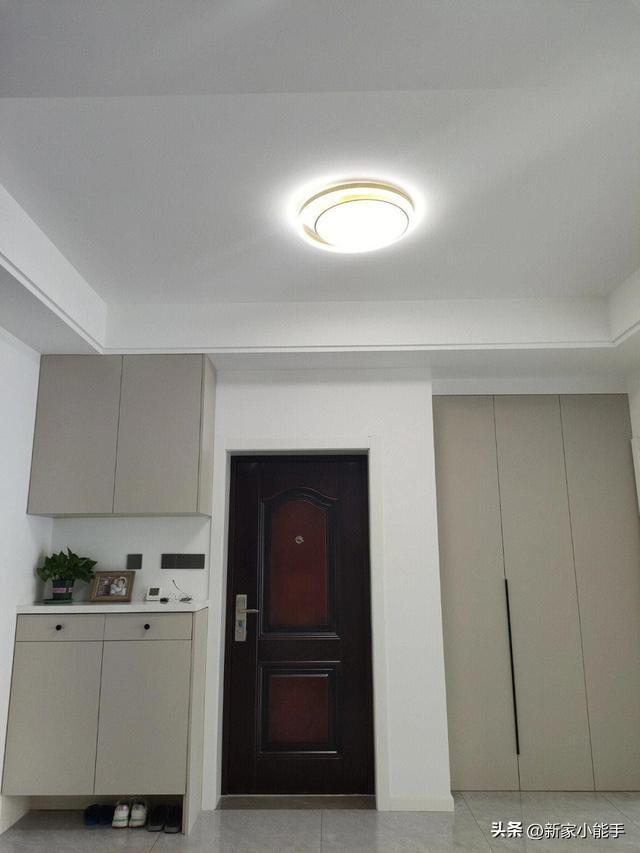 簡(jiǎn)單裝修需要多少錢_簡(jiǎn)單裝修新房裝修多久可以入住_新房簡(jiǎn)單裝修需要幾天