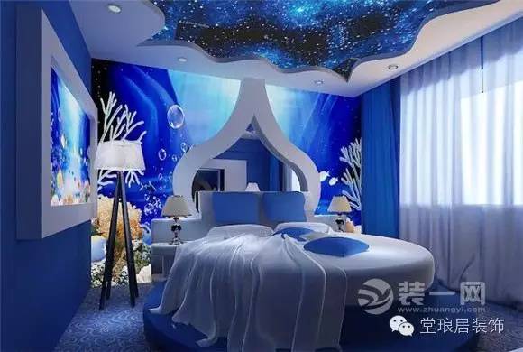 陜北窯洞賓館圖裝修_主題賓館裝修效果圖_130平米裝修效果圖 最精美的現代簡約裝修效果