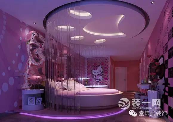 130平米裝修效果圖 最精美的現代簡約裝修效果_主題賓館裝修效果圖_陜北窯洞賓館圖裝修