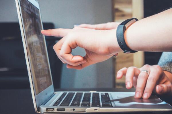 天貓店鋪裝修海報在哪里設(shè)置？要注意什么？