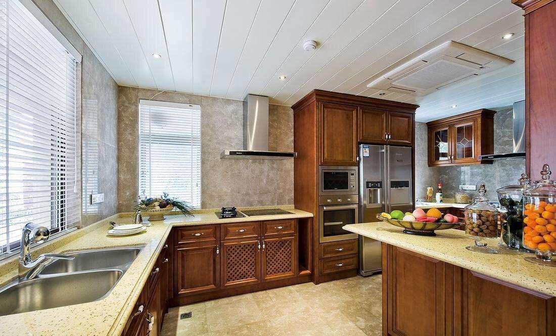 小白被坑的一文不值？2018最全裝修材料報價，借個膽子也不敢騙你