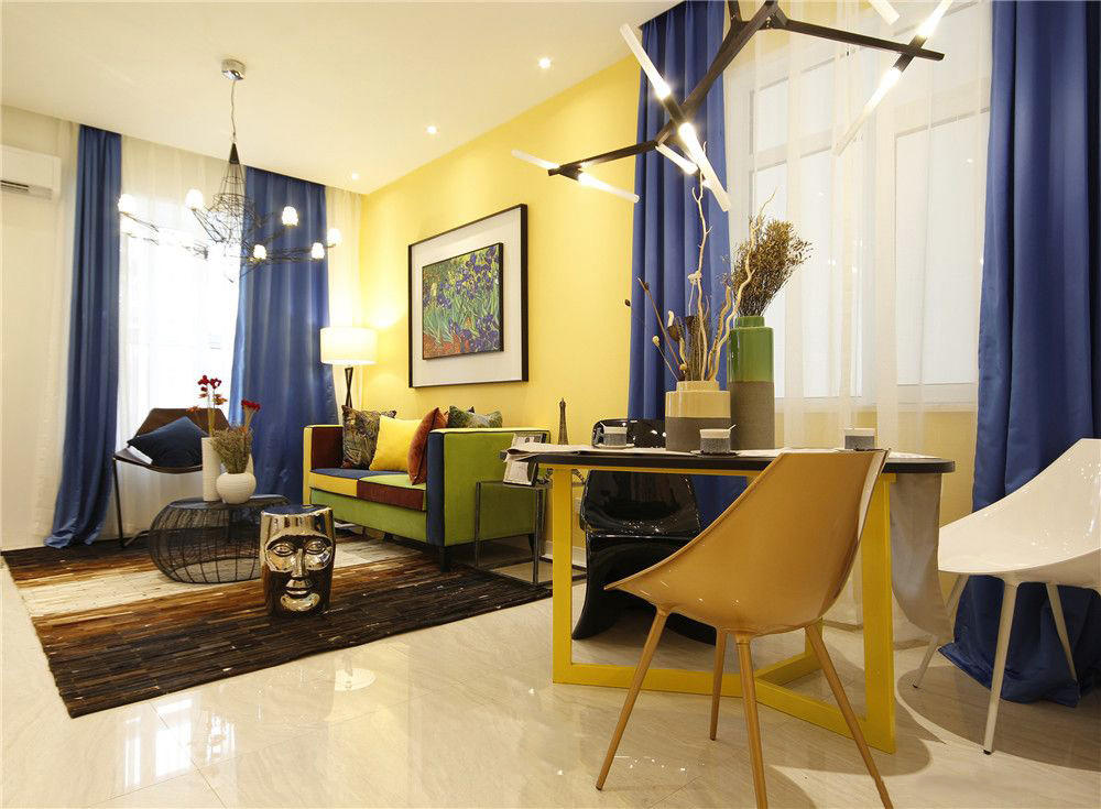 裝修安全文明措施費(fèi)如何取_裝修垃圾清理費(fèi)標(biāo)準(zhǔn)_裝修設(shè)計費(fèi)取費(fèi)標(biāo)準(zhǔn)