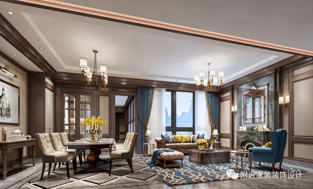 嘉興裝修服務【2022最新報價】