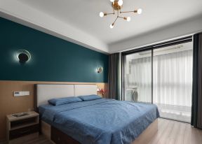 幸?？臻g裝修效果圖_幸?？臻g裝修效果圖_三室兩廳裝修240套方案裝修效果