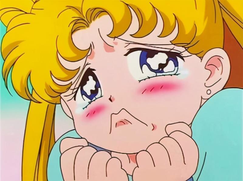 裝修可別讓暖氣片毀了，教你三招舊物換新顏